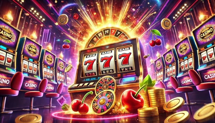 jdbak Esports Bet ထည့်နည်း မြန်မာ ကစားသူ Mobile App