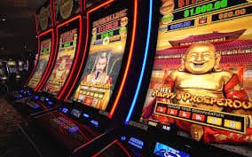 jdbak Mobile APP ကတ်ဂိမ်း Baccarat ကစားနည်း