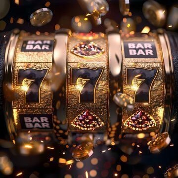 jdbak ငါးပစ်ဂိမ်း Provider မိတ်ဖက်များ အရည်အသွေး