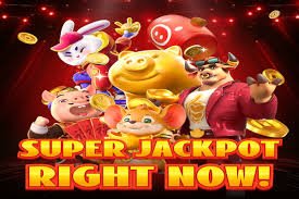 jdbak Esports VIP Bonus Cashback မြန်မာ ကစားသူ ဆုကြေး