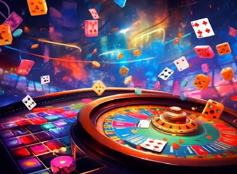 jdbak ငွေထုတ် KBZPay Wave Money AYA Pay MMK မြန်ဆန်သောငွေထုတ်
