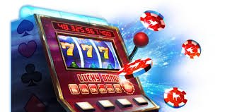 jdbak ဘောလုံး Bet တင်ခြင်း မြန်မာ ကစားသူများ