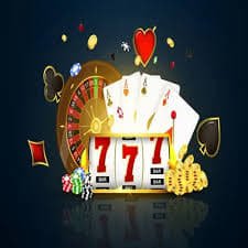 jdbak ဘောလုံးလောင်းကစား Live Odds Myanmar Sportsbook