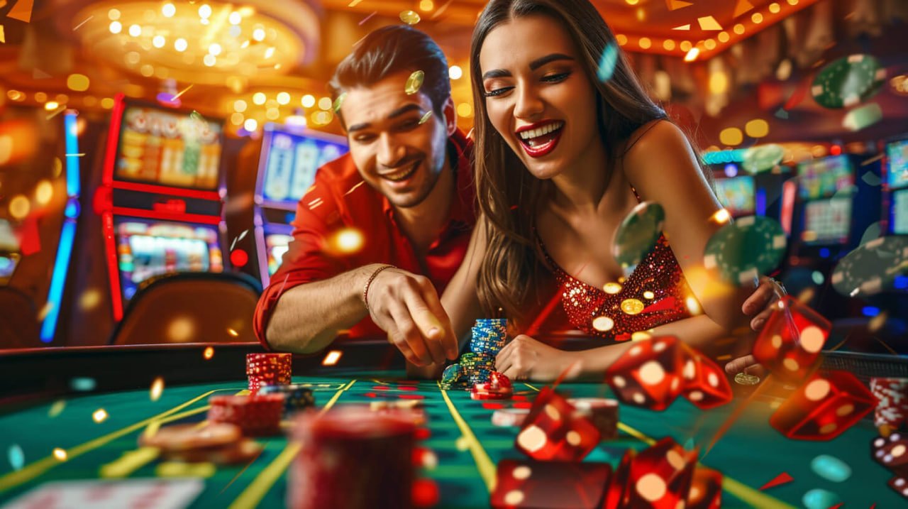 jdbak ငွေထုတ် VIP Cashback Bonus မြန်မာ ကစားသူများ